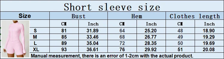 Áo Thun Nữ Dài Tay Tập Gym Yoga Chạy Bộ Thể Thao