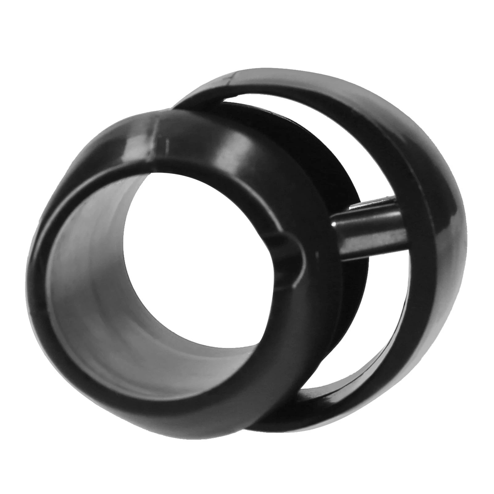 Paddle Clamp Quick Release Paddle Shaft Clamp Adjuster Quick Release Paddle Shaft Clamp Adjustable Nylon Clamp  Paddle Clamp