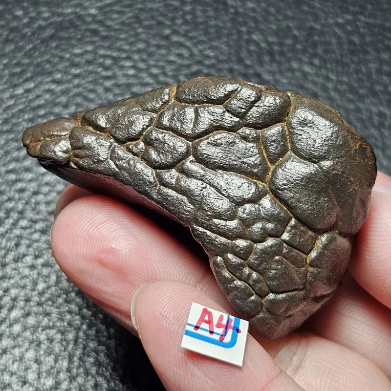 High Energy Natural Rough Stones For Collection, Healing