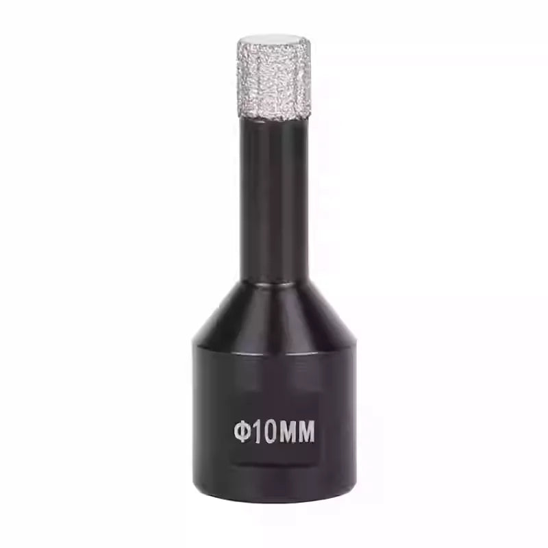 Mũi khoan kim cương đa năng cho đá cẩm thạch và granite - Daisan Mart
