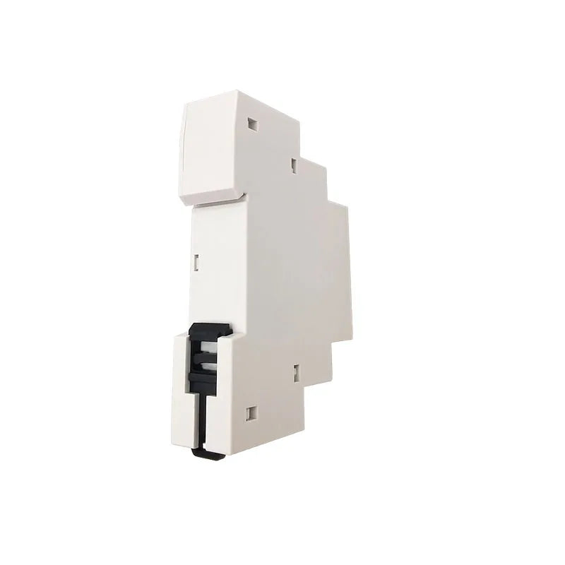 ZigBee Smart Switch 40A remote control