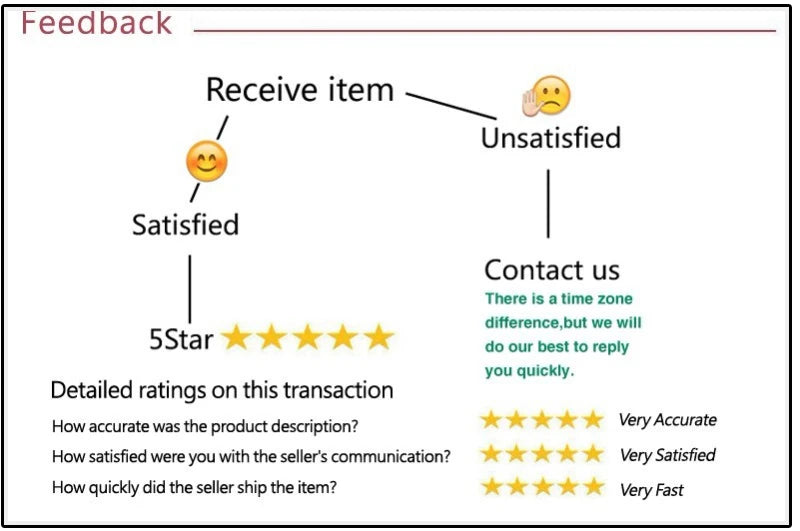 Women's Bodysuit Long Sleeve Square Neck Warm Fur Lining