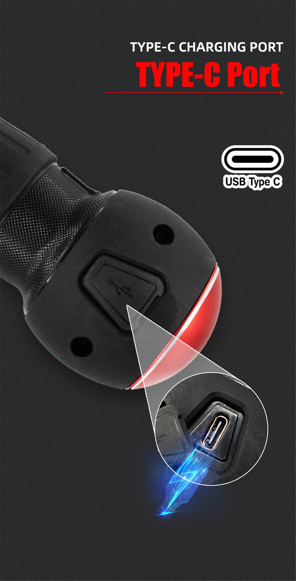 2025 New Cordless Electric Screwdriver 10 in 1 Powerful 3.6V Rechargeable Screwdriver Set Household Auto Screw Driver PC Repair