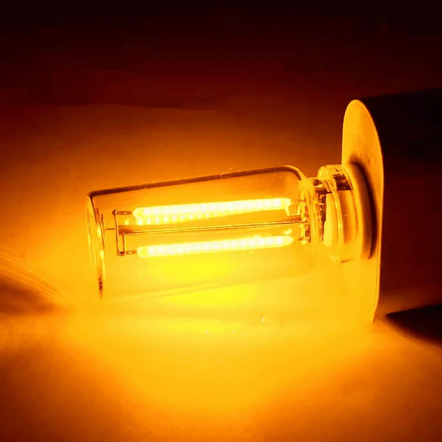 Edison Classic USB Touch LED Eye Protection Bulb