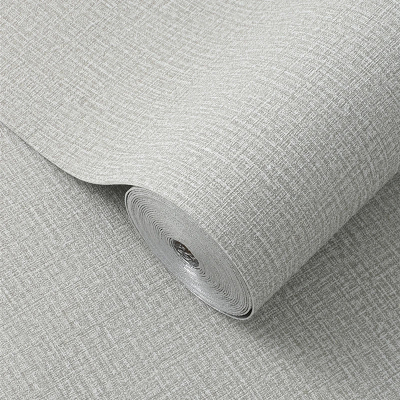 Foam 3D Wall Stickers New Design Anti-collision Children's Bedroom Decorative Film Self-adhesive Moisture-proof Stickers