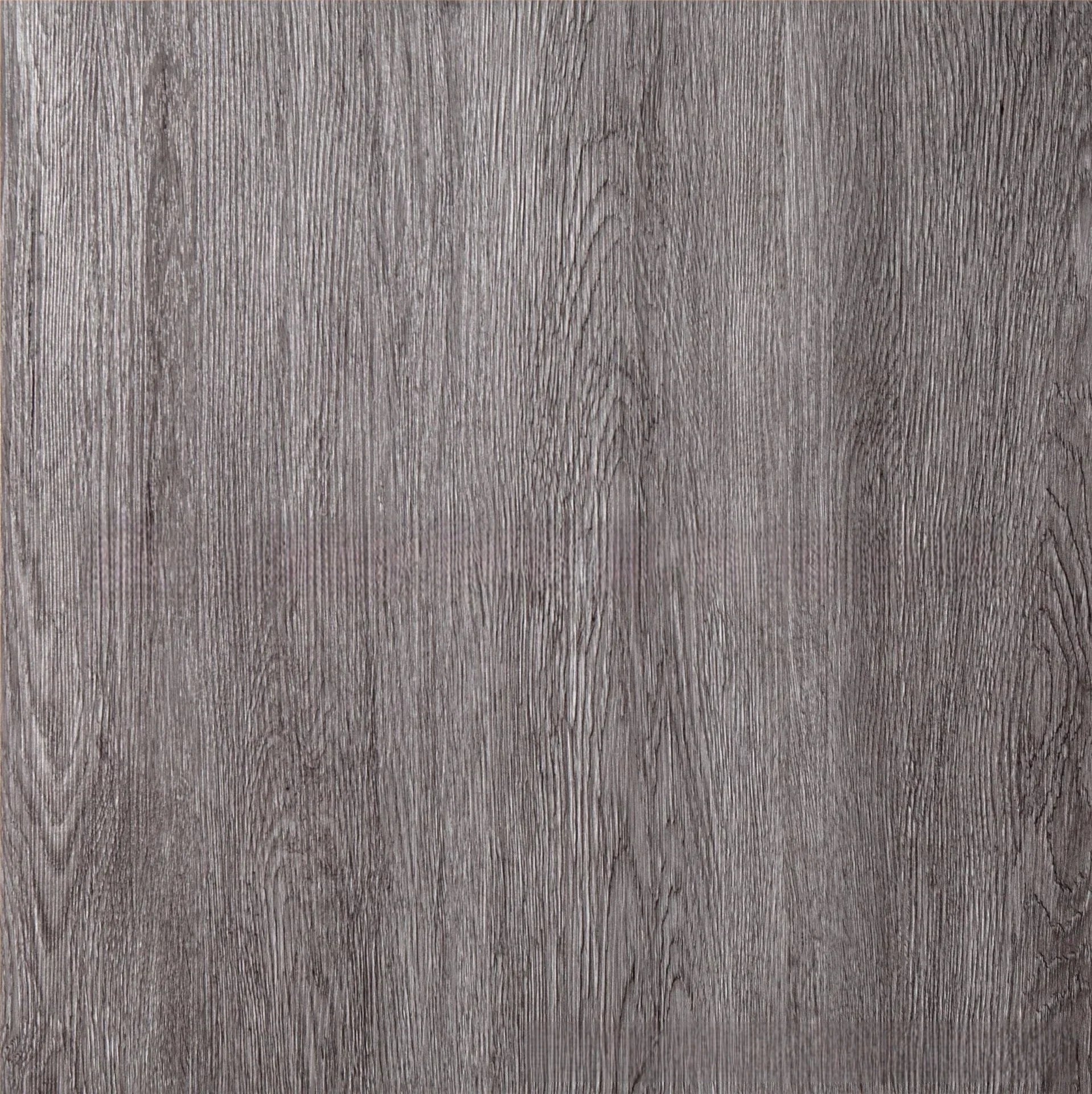 Self-adhesive Wood Grain Floor Stickers Peel &amp; Stick Indoor Wall and Floor Decoration Renovation Sticker Waterproof Wall Sticker