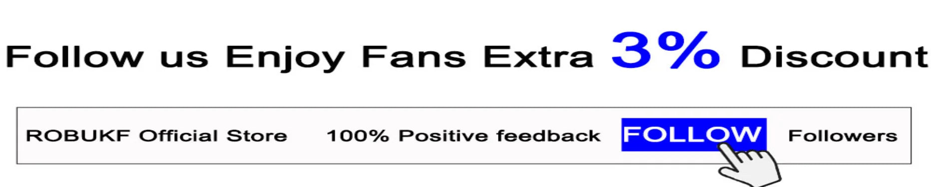 Princess Cut Moissanite Earrings 925 Silver High Quality