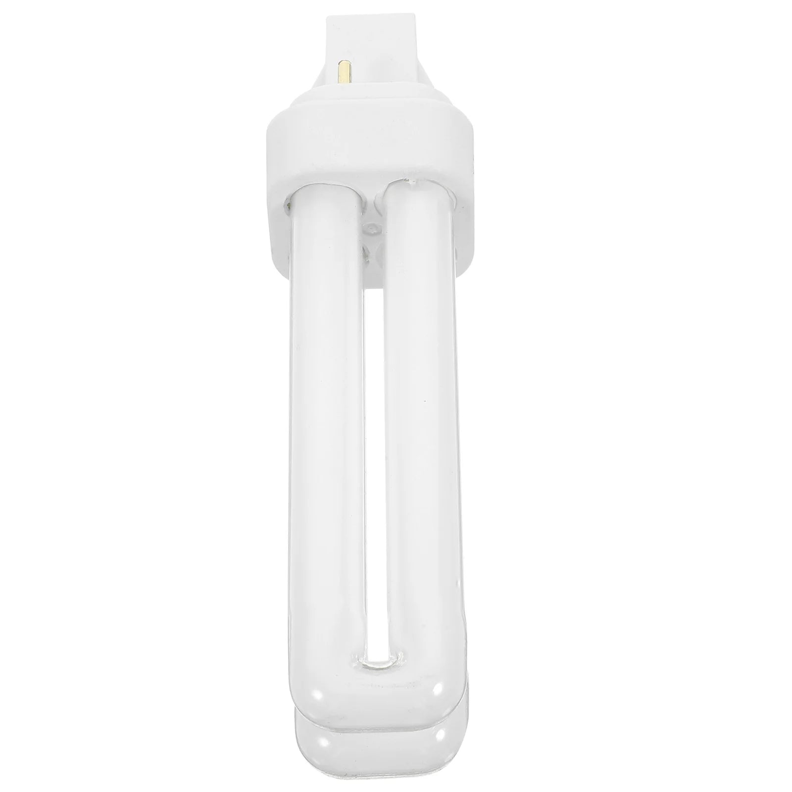 Bóng Đèn Huỳnh Quang 4 Chiếc Đôi Tiện Dụng