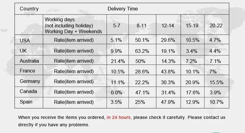 Summer Triangle Bra with Animal Print and Compact Push Up