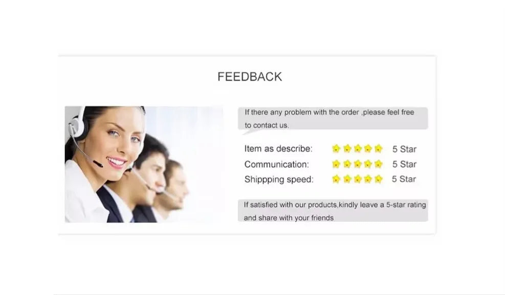 Giày Cao Cổ Đính Đá Quyến Rũ Nữ - Phong Cách & Tiện Dụng