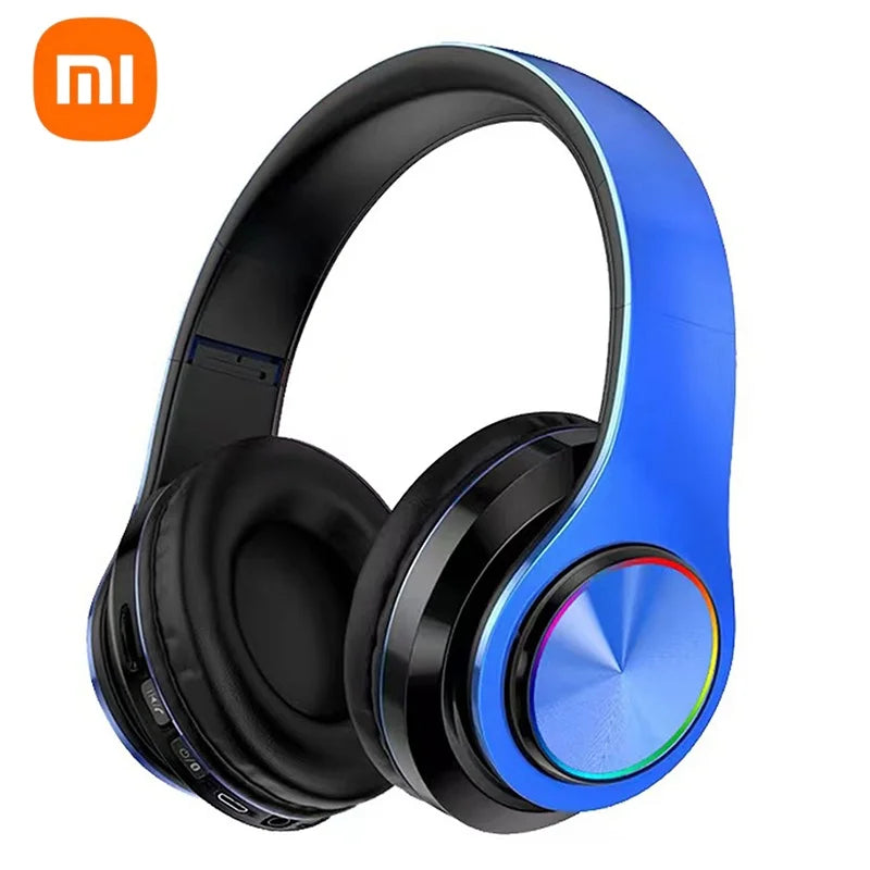 Xiaomi Mijia B39 Bluetooth Headset Noise Cancelling Mic Sports
