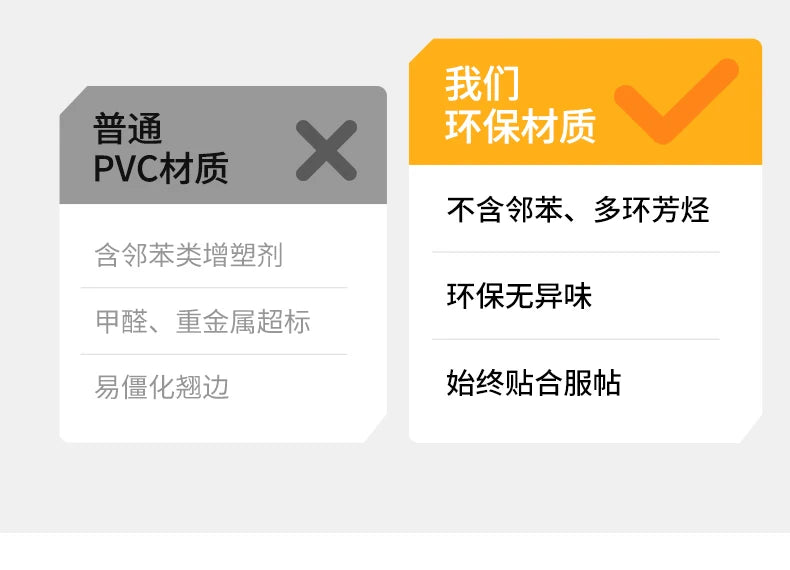 Tấm ốp tường chống nước, dán gạch giả đá tiện lợi