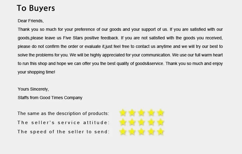 Summer Triangle Bra with Animal Print and Compact Push Up