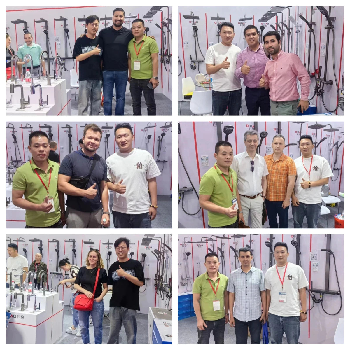 Smart Black LED Multi-Function 304 Stainless Steel Sink