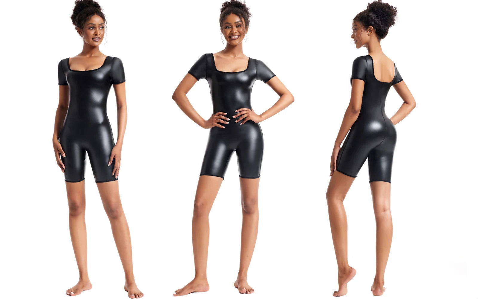Áo Định Hình Không Tay Nữ - Eo Thon Body Chuẩn - Daisan Mart