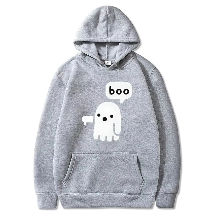 Áo Hoodie Unisex Thời Trang In Họa Tiết WY0404 - Daisan Mart