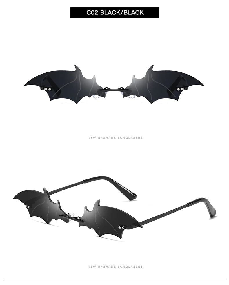 Stylish UV Protection Cat Eye Sunglasses for Women