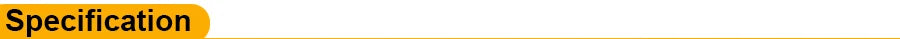 10-2M Waterproof Enclosure Self Adhesive Skirting Line 3D Wall Stickers Thickened Anti-collision Decoration Wall Corner Lines