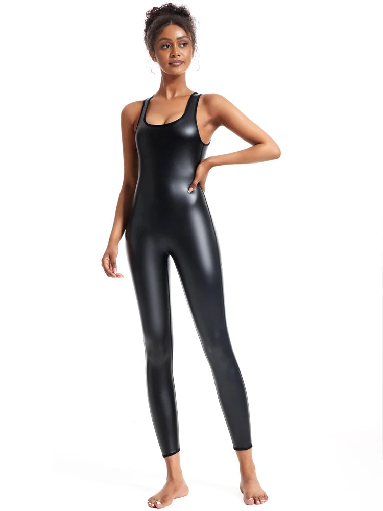Áo Định Hình Không Tay Nữ - Eo Thon Body Chuẩn - Daisan Mart