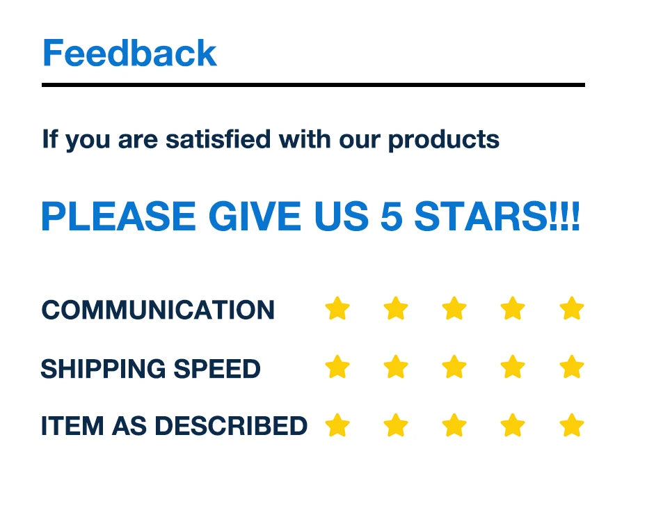 Balo Du Lịch BAGSMART Chống Trộm Chống Nước 17.3