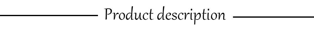 Áo Corset Định Hình Eo Thon Naisstoo - Siết Bụng Nâng Dáng - Daisan Mart