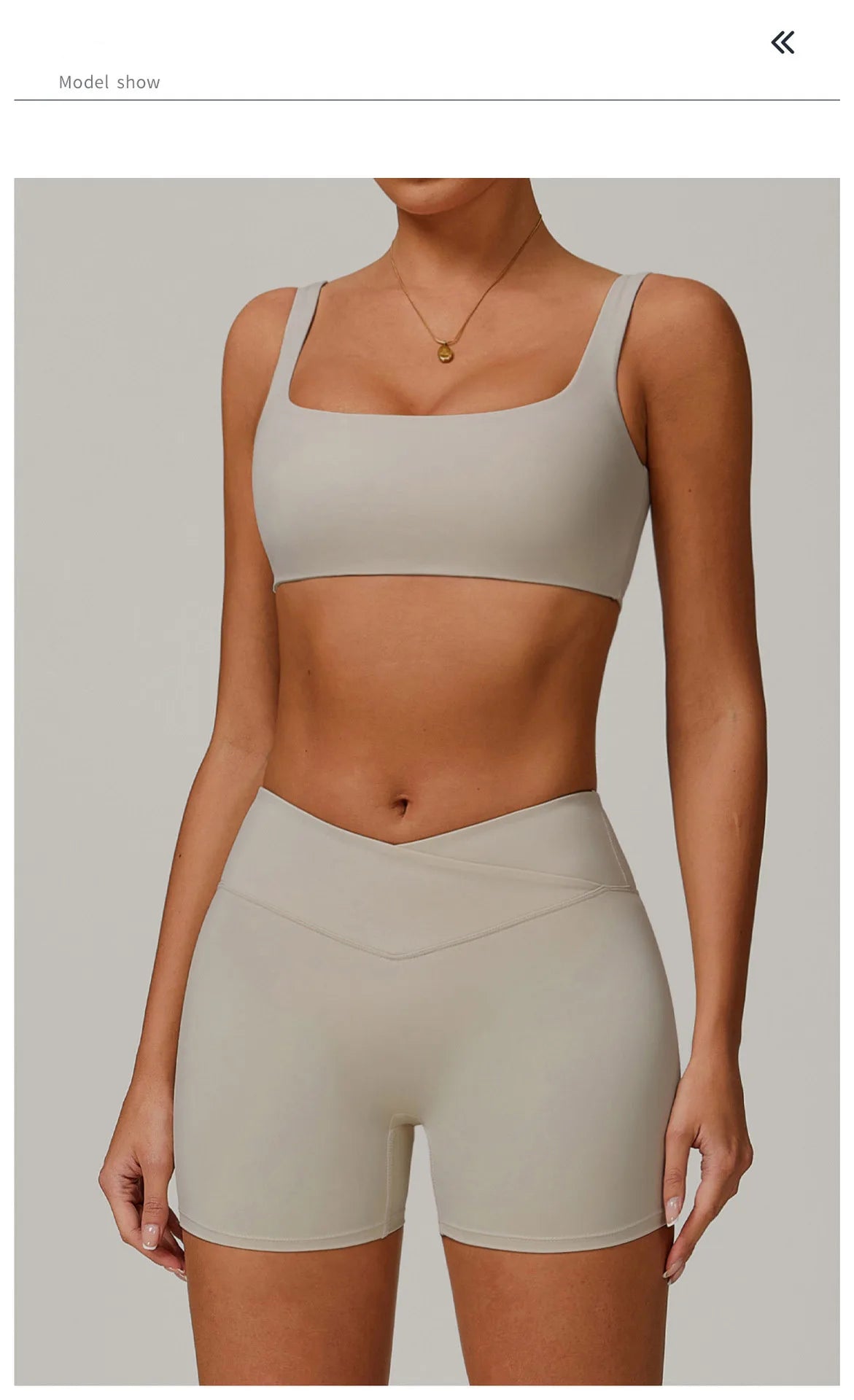 Áo Ngực Thể Thao Nữ Đẩy Ngực Thoáng Khí Yoga Running - Daisan Mart