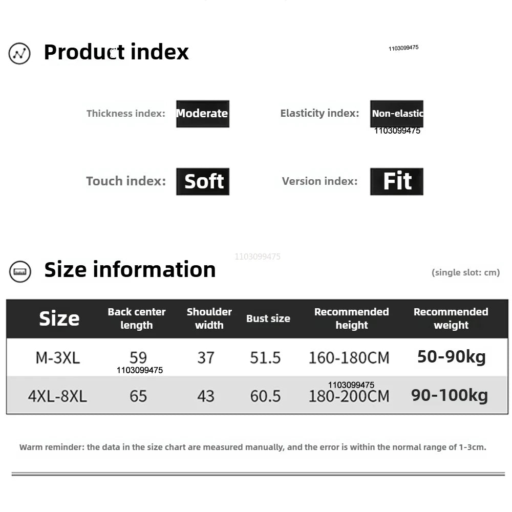 Áo Ghi Lê Sưởi Ấm 11 Vùng, Sạc USB Cho Nam Nữ