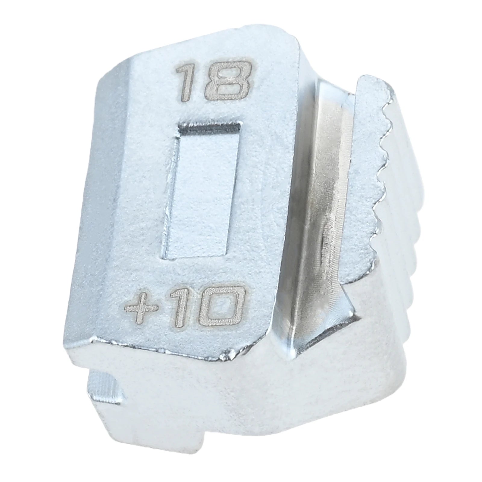 Tạ Điều Chỉnh Gậy Golf Chống Gỉ Cho Titleist GT3