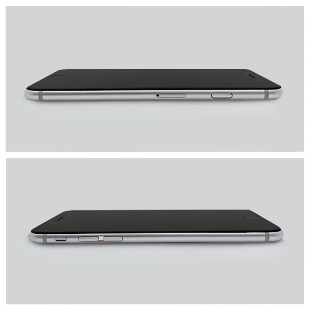 Original iPhone 6S Mobile Cell Phone 16/32/64/128GB ROM Touch ID 12MP Camera 4.7" 4G Dual Core IOS Unlocked Smartphone