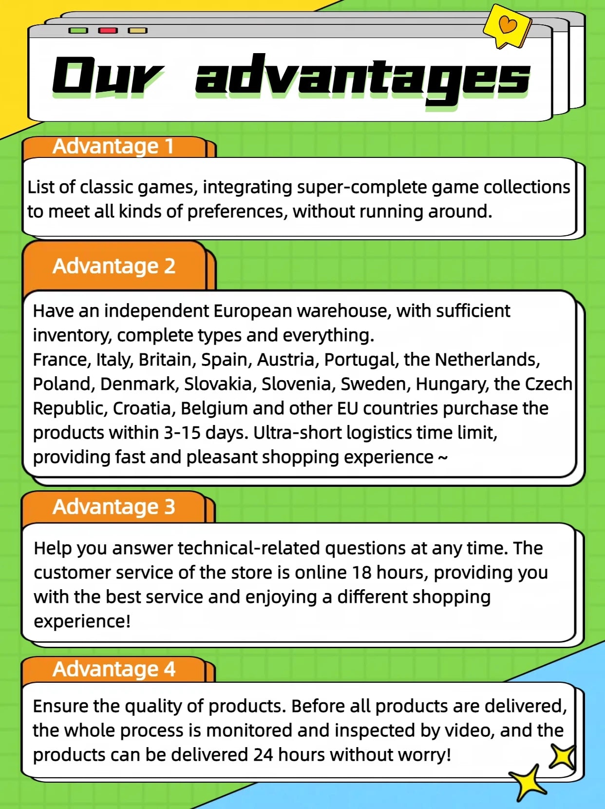 Đồng Hồ Thông Minh S998 4G Chống Nước Cho Nam Nữ 2024