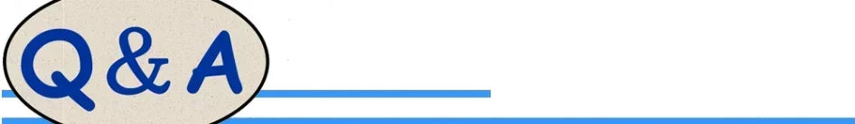 Đồng hồ thông minh 5 Pro 2025, màn HD, GPS, NFC, IP68