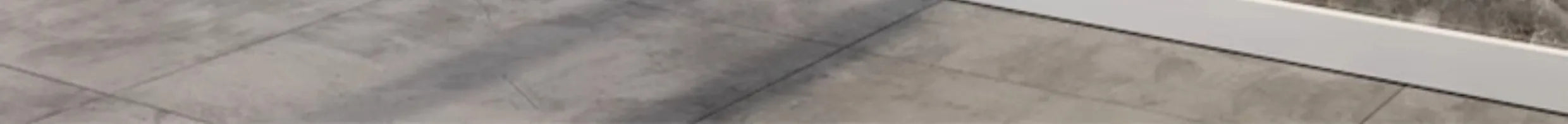 Tấm ốp tường chống nước, dán gạch giả đá tiện lợi