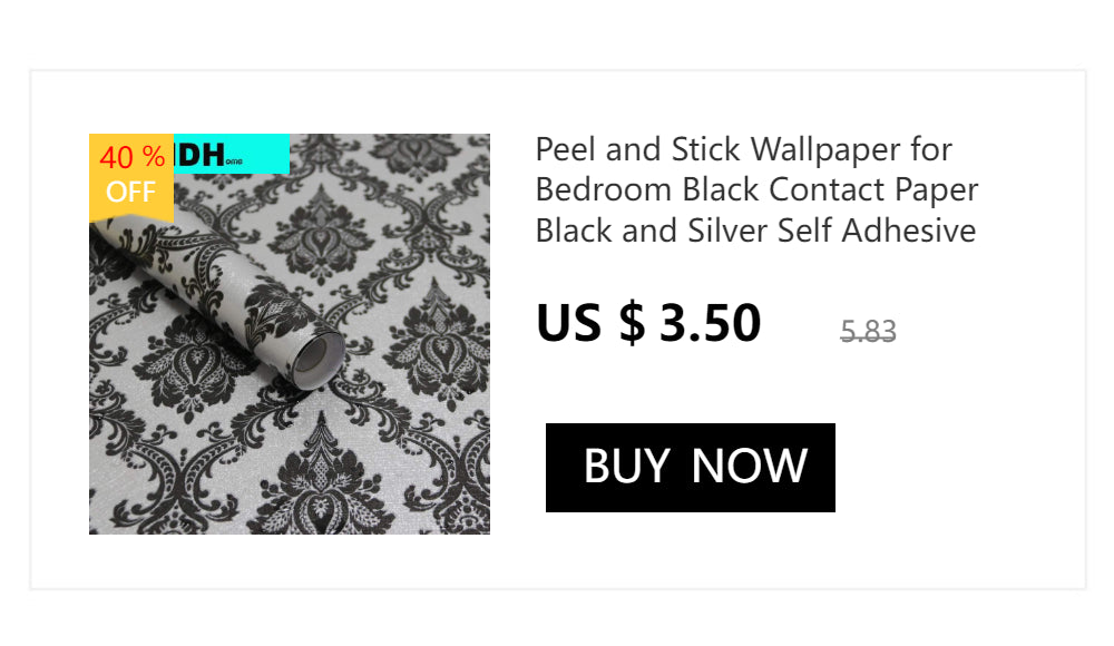 Boho Dark Grey Peel and Stick Wallpaper Geometric Arches Contact Paper Removable Wall Paper for Kitchen Walls Cabinet Drawer