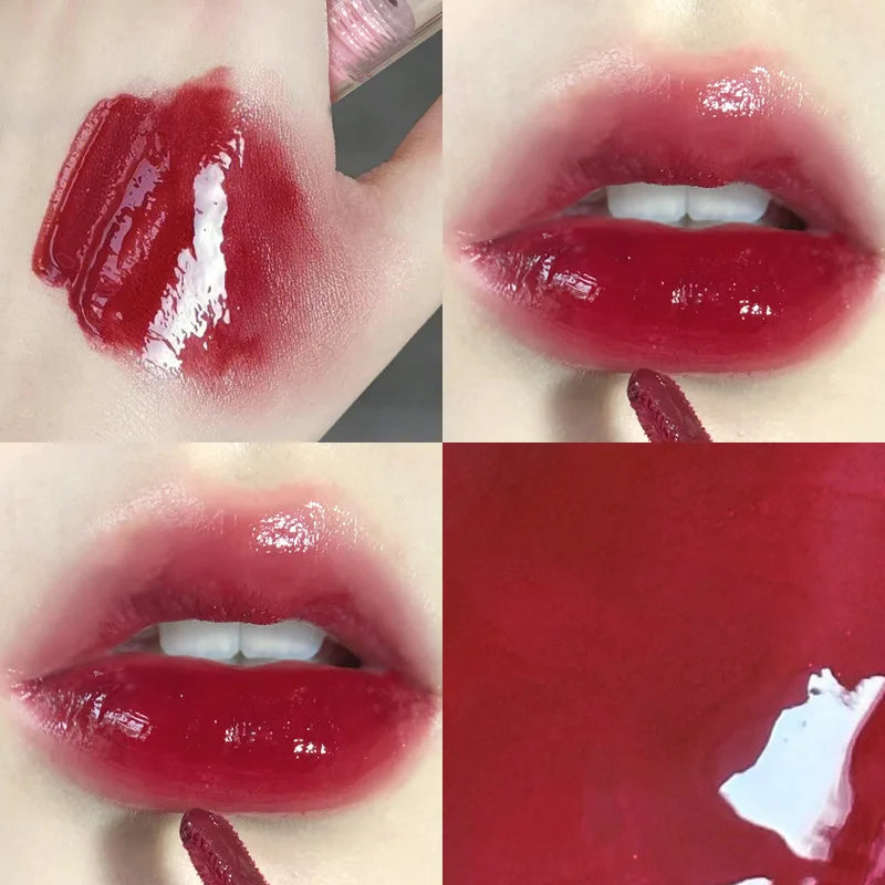 Son Dưỡng Môi PINK COCO Ngọt Ngào - Màu Hồng Dễ Thương