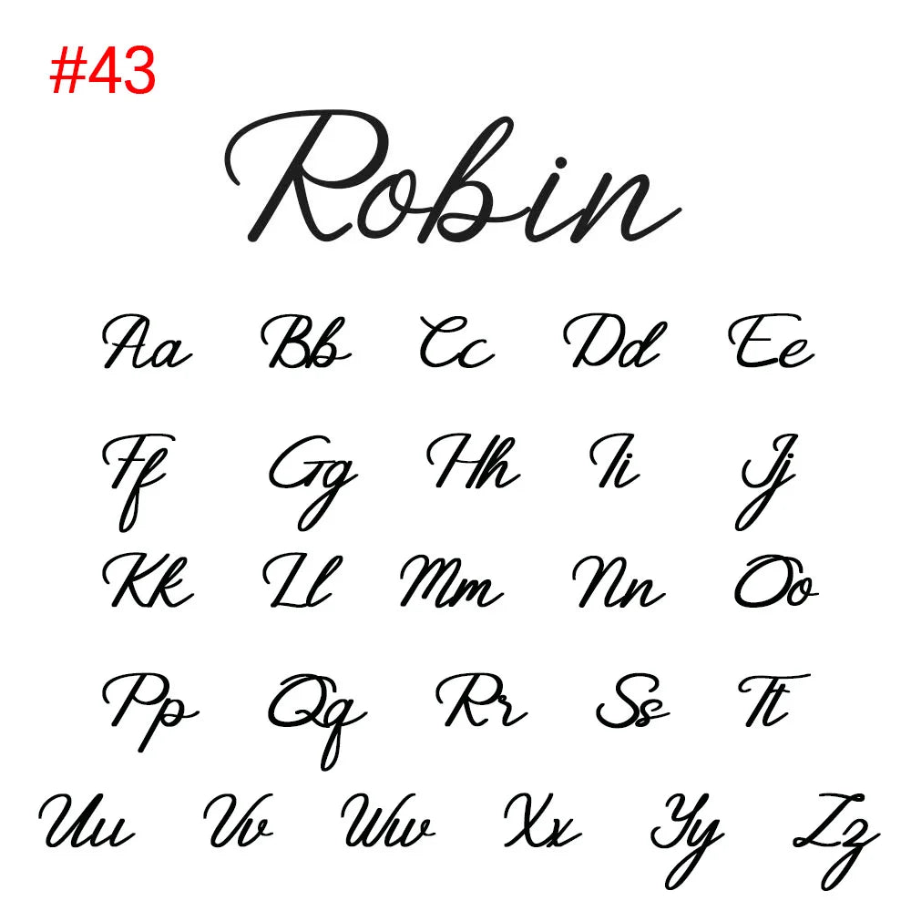 Kẹp Cà Vạt Khắc Tên Thép Không Gỉ - Quà Cưới Cá Nhân Hóa