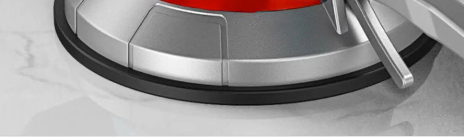Vibrating Tile Tiler - Effortlessly Lay Large Format Floor and Wall Tiles