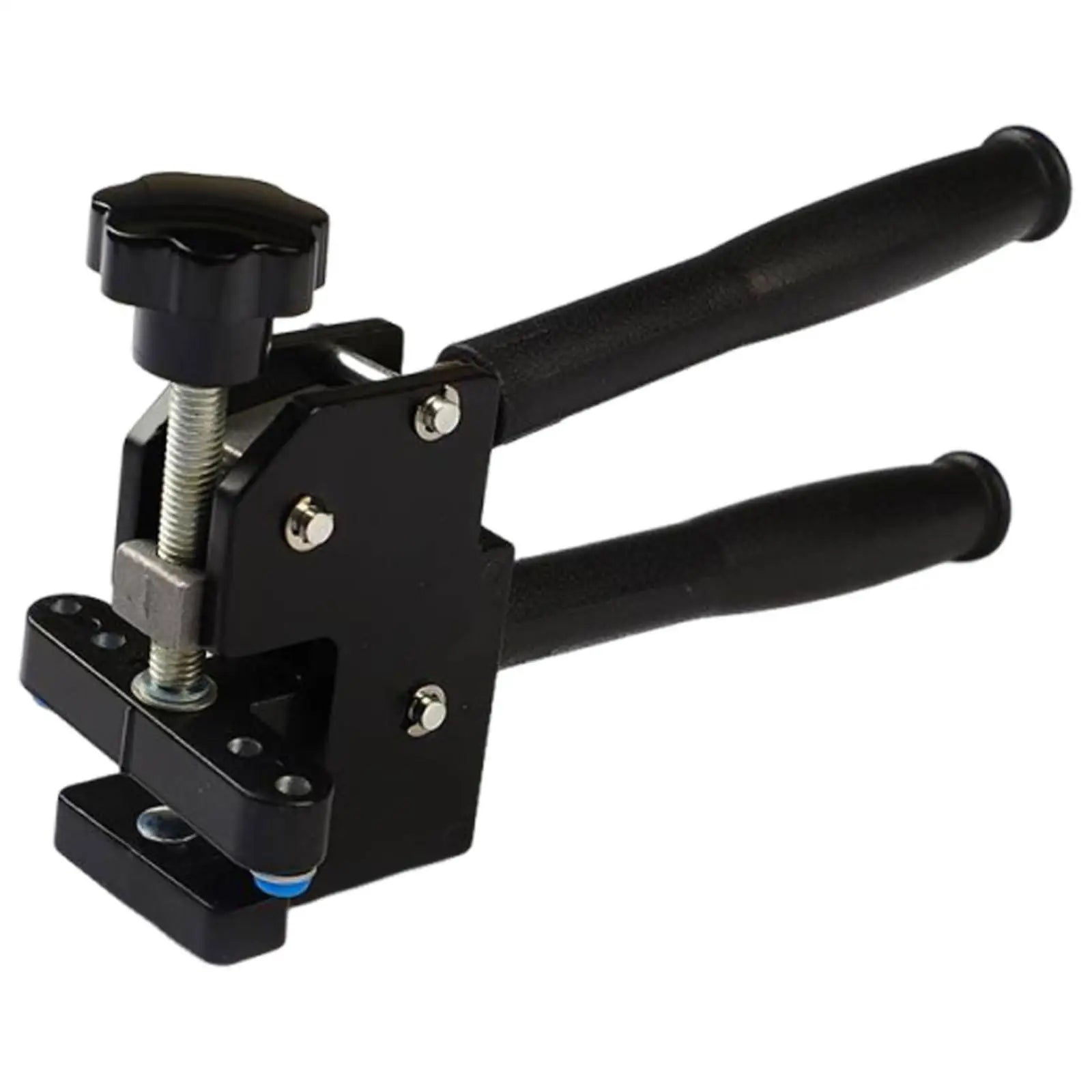 Multi-purpose Glass Tile Cutter 23cm Ergonomic Handle