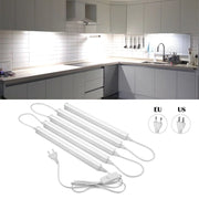 T5 LED Tube Light 29cm Super Bright Energy Saving 220V