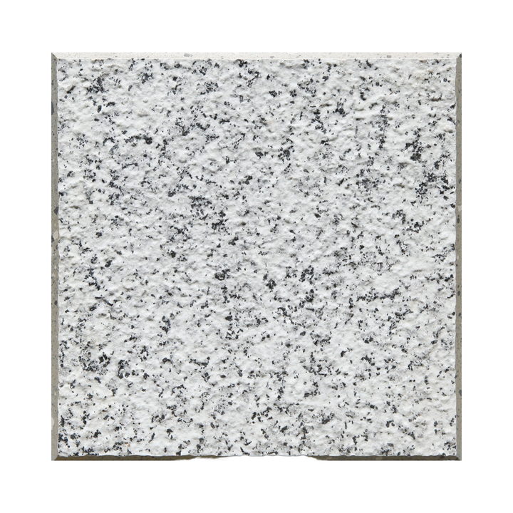 Wholesale Full Body Anti Slip 300X600X18MM Natural Pearl White Granite Outdoor Porcelain Floor Tiles Ceramic Tiles 
