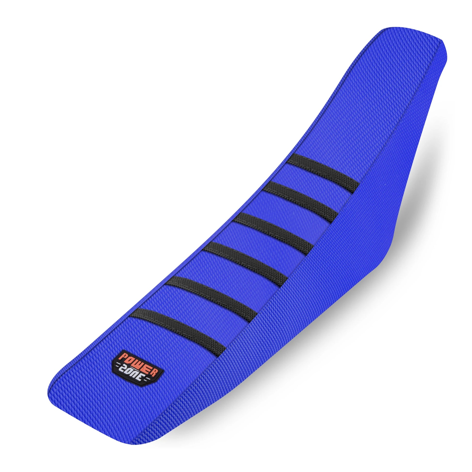 Áo Yên Xe Máy Powerzone Chống Nước Chống Trượt 50cm - Daisan Mart