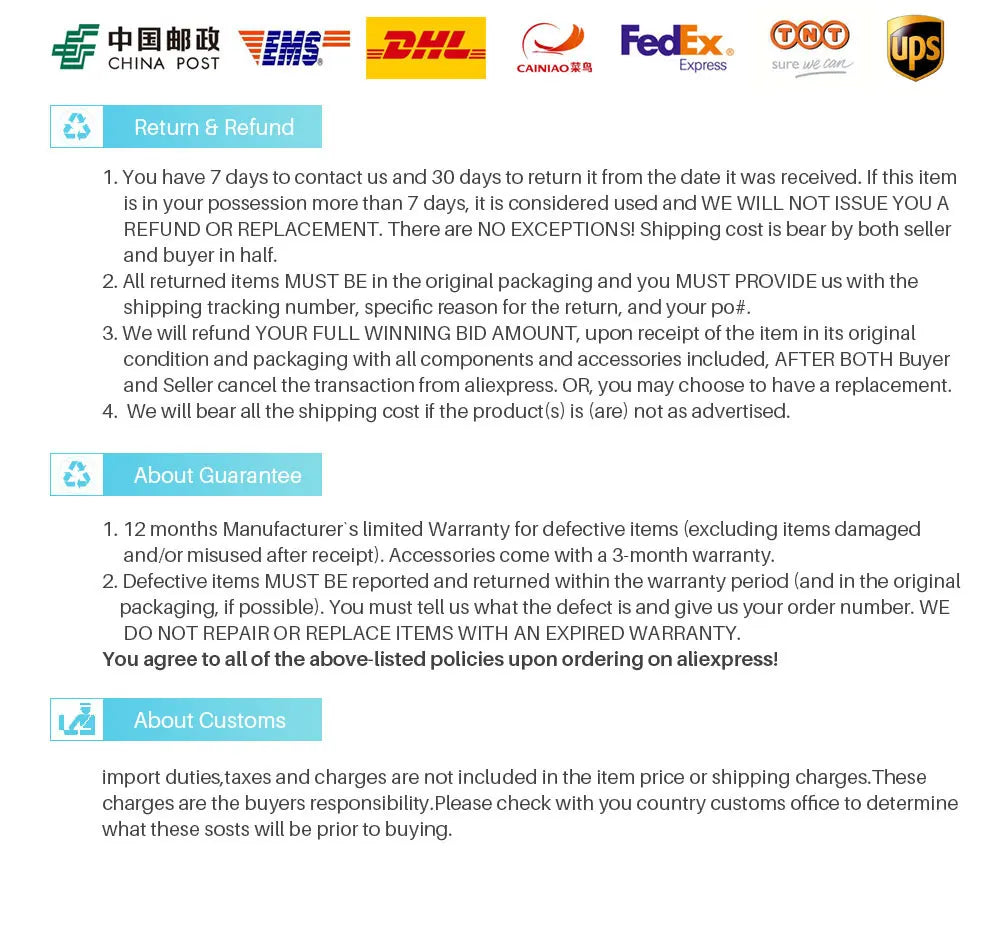 Smart 3MP Mini Digital Peephole Door Camera 2.4Ghz WiFi Infrared IR Night Vision PIR Motion Detection Digital Viewer iCam365 APP