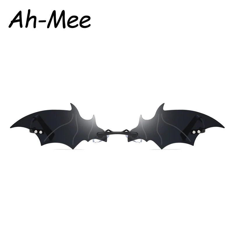 Kính Mắt Mèo Dã Ngoại Nữ Chống Tia UV Phong Cách