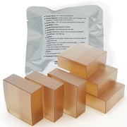 Deodorizing Litter Box N50 - Fresh, Reusable