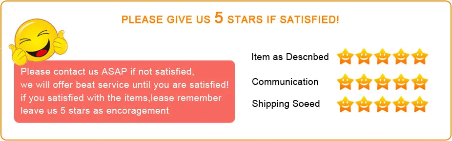 Men's Sexy Transparent Breathable Mesh Underwear