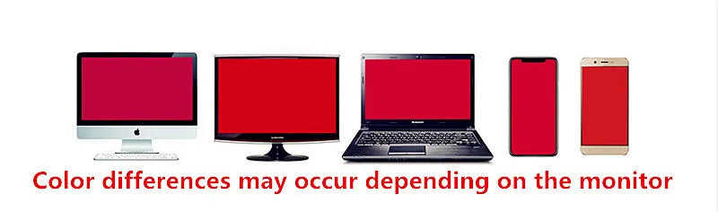 Men's super light breathable sports tank top for gym