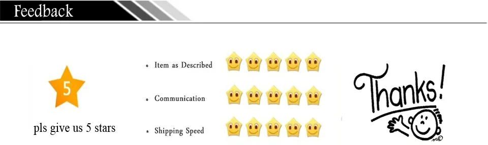 6-Groove 8-Groove Boat Raft Air Valve Wrench Spanner Tightening Tool for Inflatable Boat SRaft Airbed SUP Dinghy Kayak Canoe 1pc