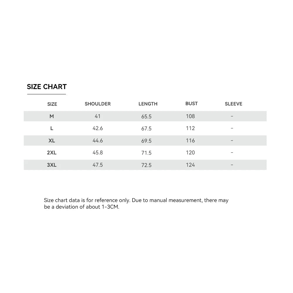 Áo Thun Nam Mùa Hè Thoáng Khí Tập Gym Không Tay