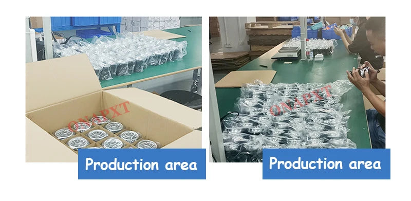 64 Color Neon LED Strip for Mercedes C/GLC Air Vents