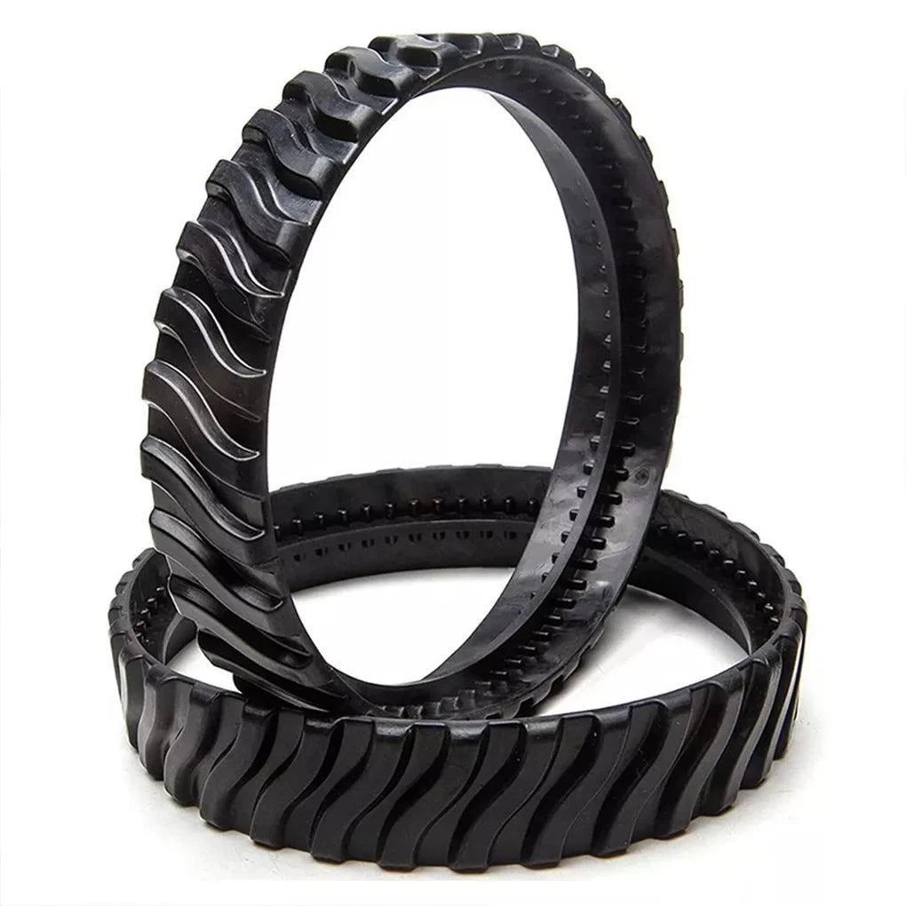 Dây Xích Bánh Xe Robot Hồ Bơi Zodiac MX8 MX6 Baracuda