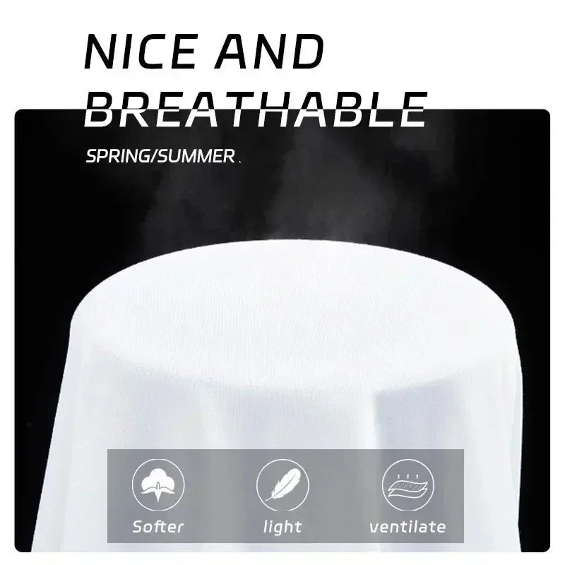 Áo Thun Gym Nam Bodybuilding Không Tay Thoáng Mát